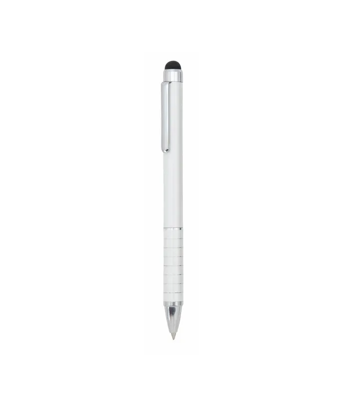Minox