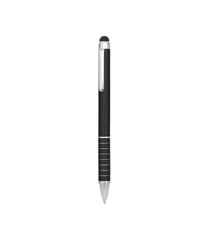 Minox