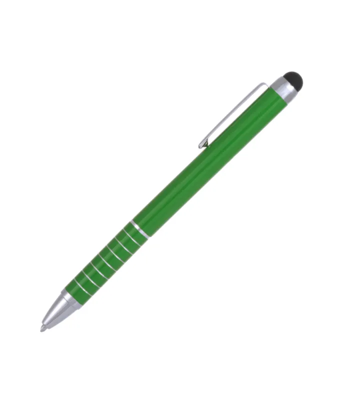 Minox