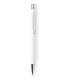 Blavix