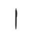 Wipper