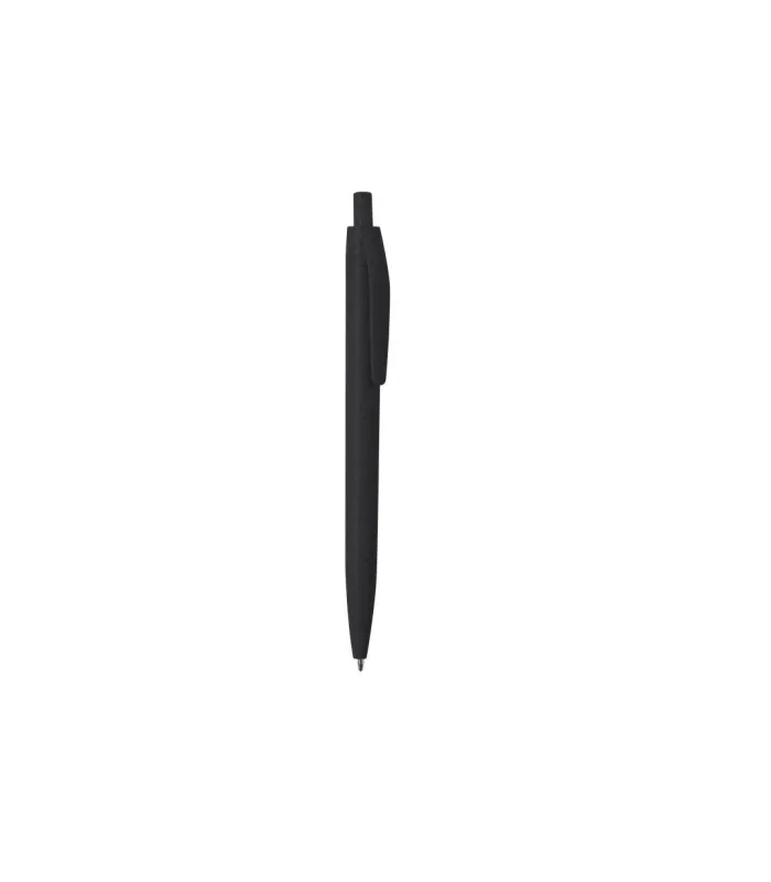 Wipper