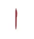 Wipper