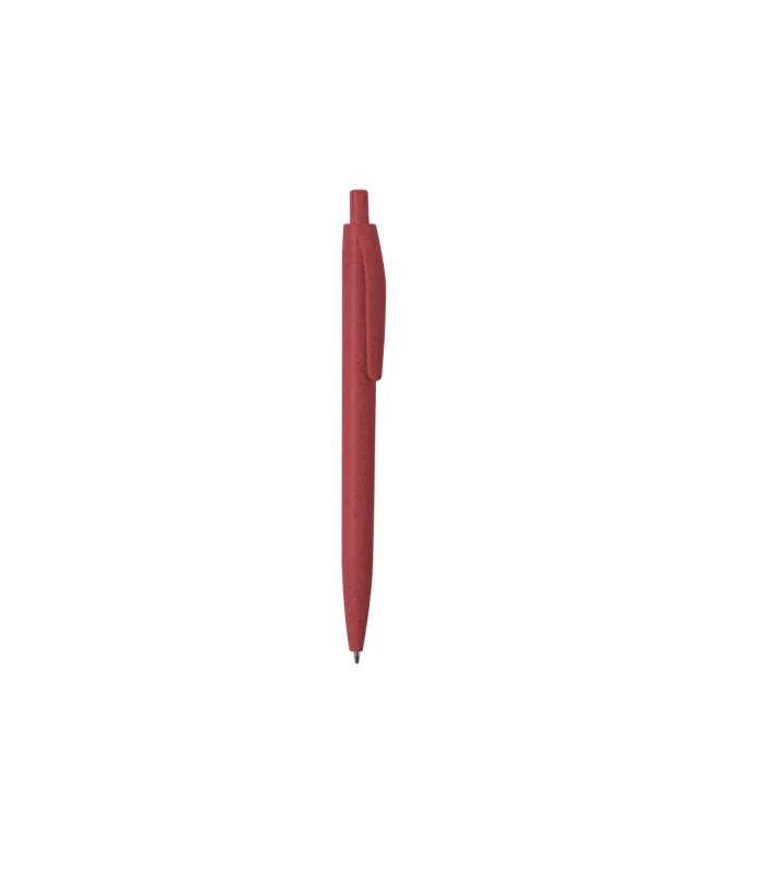 Wipper