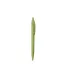Wipper