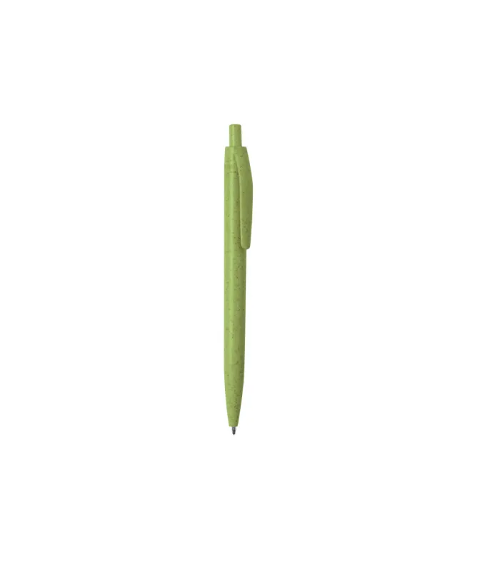 Wipper