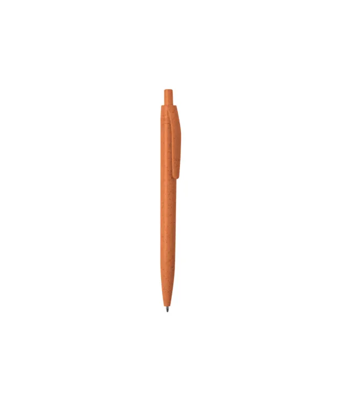 Wipper