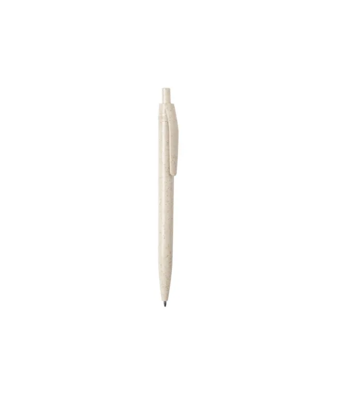 Wipper