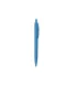 Wipper