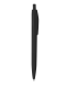 Wipper